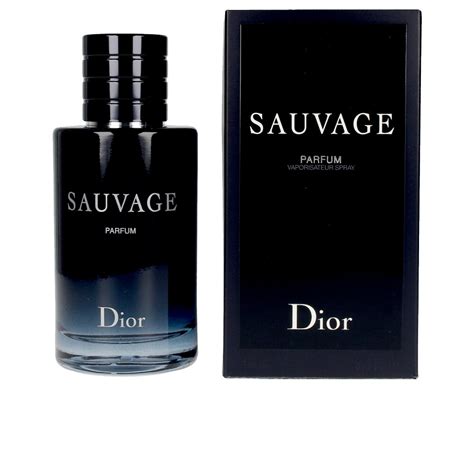 dior parfum maroc|Dior maroc ma.